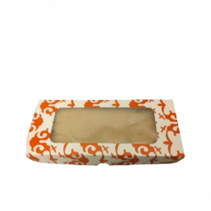 Torró de Xixona artesà